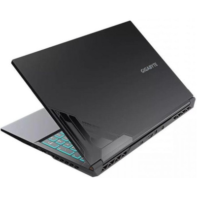 Ноутбук GIGABYTE G5 2024 (MF5-H2EE353KD)
