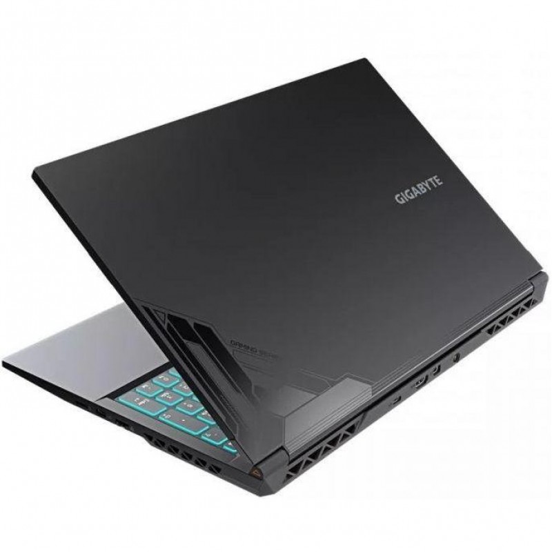 Ноутбук GIGABYTE G5 2024 (MF5-H2EE353KD)