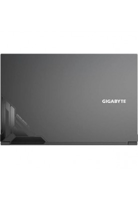 Ноутбук GIGABYTE G5 2024 (MF5-H2EE353KD)