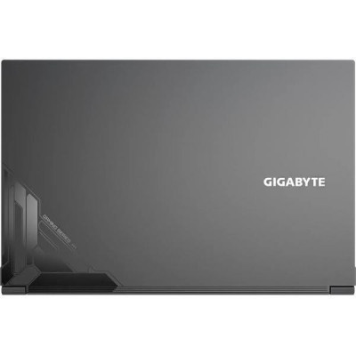 Ноутбук GIGABYTE G5 2024 (MF5-H2EE353KD)