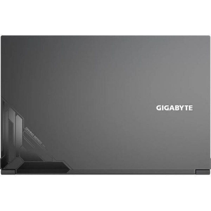 Ноутбук GIGABYTE G5 2024 (MF5-H2EE353KD)