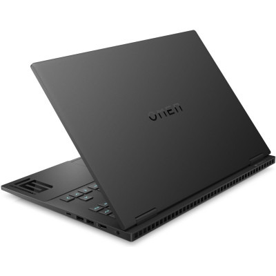 Ноутбук HP OMEN 16-WD0010CA (7X7B4UA)