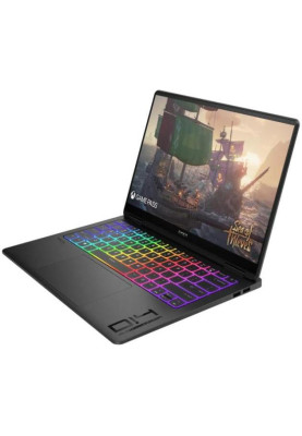 Ноутбук HP OMEN Transcend 14-fb0104nw (A08FPEA)