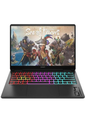 Ноутбук HP OMEN Transcend 14-fb0104nw (A08FPEA)