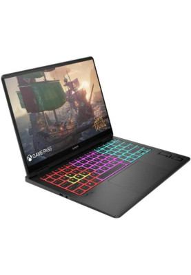 Ноутбук HP OMEN Transcend 14-fb0104nw (A08FPEA)