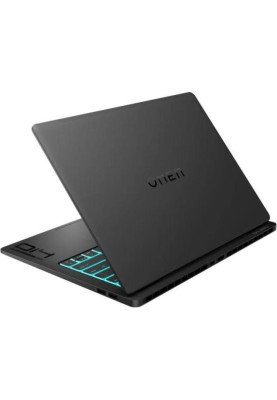 Ноутбук HP OMEN Transcend 14-fb0104nw (A08FPEA)