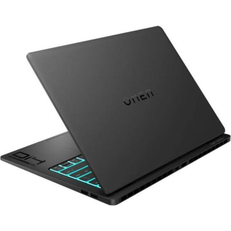 Ноутбук HP OMEN Transcend 14-fb0104nw (A08FPEA)