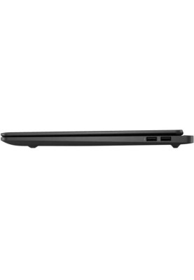 Ноутбук HP OMEN Transcend 14-fb0104nw (A08FPEA)