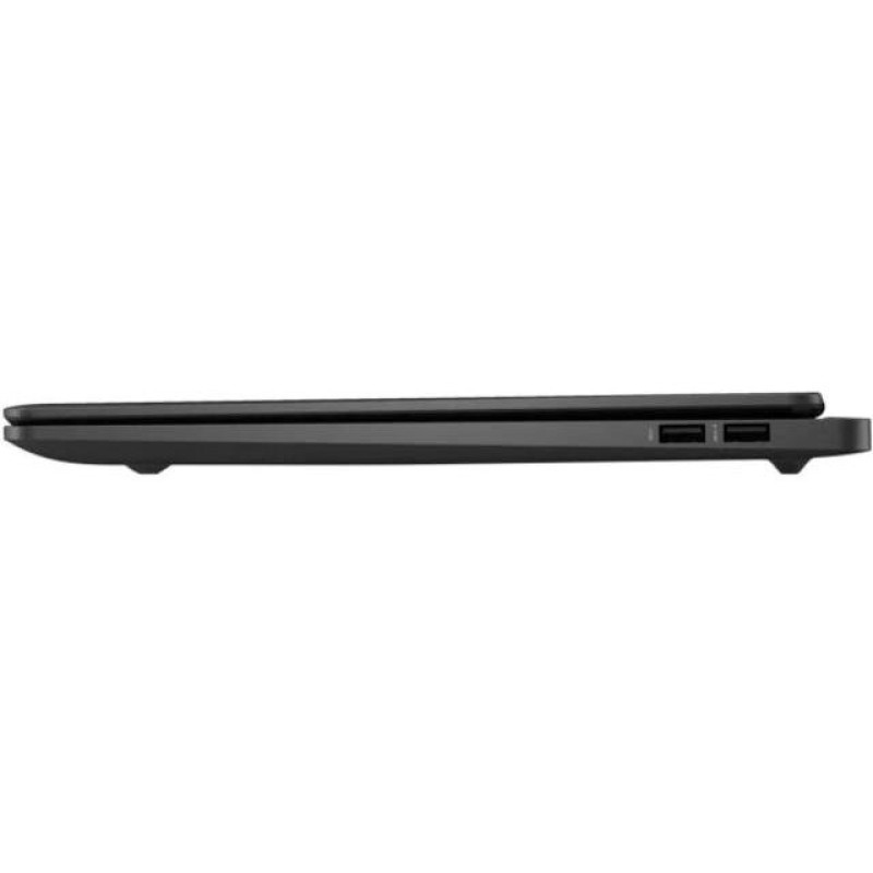 Ноутбук HP OMEN Transcend 14-fb0104nw (A08FPEA)