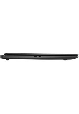 Ноутбук HP OMEN Transcend 14-fb0104nw (A08FPEA)