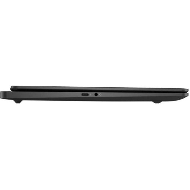 Ноутбук HP OMEN Transcend 14-fb0104nw (A08FPEA)