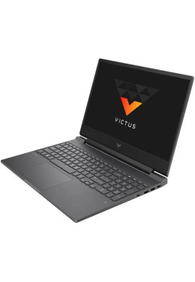 Ноутбук HP Victus 15-fa0185nw (715U9EA)