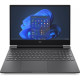 Ноутбук HP Victus 15-fb1111nw (8L726EA)
