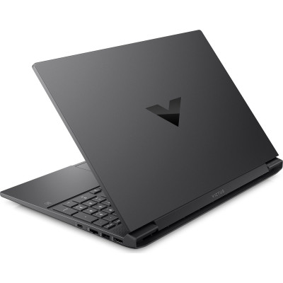 Ноутбук HP Victus 15-fb2082wm (A14MNUA)