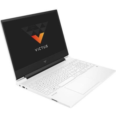 Ноутбук HP Victus 15-fb2155nw (A58SREA)
