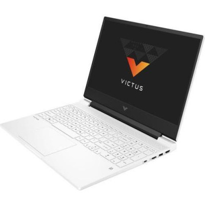 Ноутбук HP Victus 15-fb2155nw (A58SREA)
