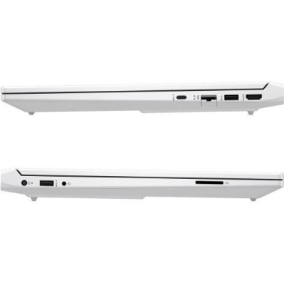 Ноутбук HP Victus 15-fb2155nw (A58SREA)