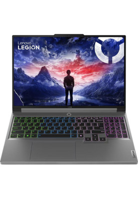 Ноутбук Lenovo Legion 5 16IRX9 (83DG00D9CK)