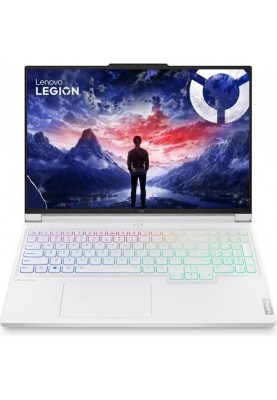 Ноутбук Lenovo Legion 7 16IRX9 (83FD004GUS)