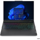Ноутбук Lenovo Legion Pro 7 16ARX8H (82WS001BCK)