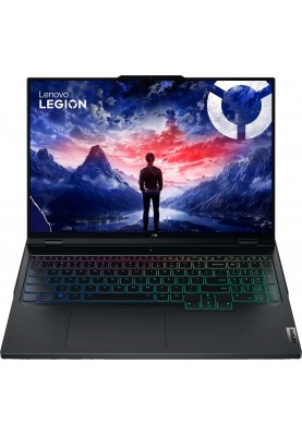 Ноутбук Lenovo Legion Pro 7 16IRX9H (83DE005CUS)