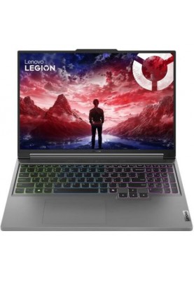 Ноутбук Lenovo Legion Slim 5 16ARP9 (83EX0007US)