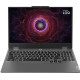 Ноутбук Lenovo LOQ 15ARP9 (83JC003XCK)