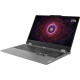 Ноутбук Lenovo LOQ 15ARP9 (83JC003XCK)