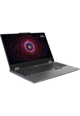 Ноутбук Lenovo LOQ 15ARP9 (83JC003XCK)
