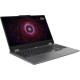 Ноутбук Lenovo LOQ 15ARP9 (83JC003XCK)