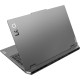 Ноутбук Lenovo LOQ 15ARP9 (83JC003XCK)