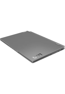 Ноутбук Lenovo LOQ 15ARP9 (83JC003XCK)