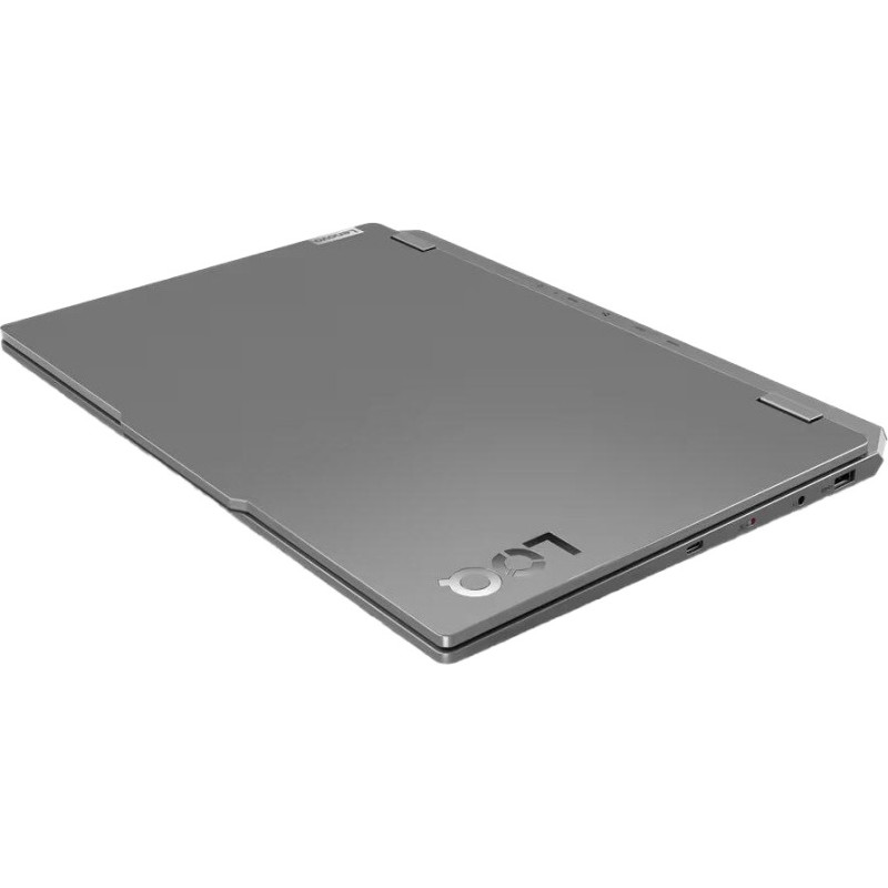 Ноутбук Lenovo LOQ 15ARP9 (83JC003XCK)