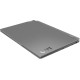 Ноутбук Lenovo LOQ 15ARP9 (83JC003XCK)