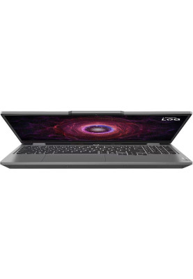 Ноутбук Lenovo LOQ 15ARP9 (83JC003XCK)