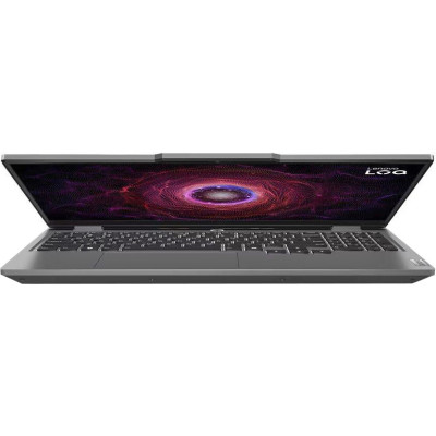 Ноутбук Lenovo LOQ 15ARP9 (83JC003XCK)