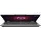 Ноутбук Lenovo LOQ 15ARP9 (83JC003XCK)