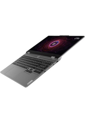 Ноутбук Lenovo LOQ 15ARP9 (83JC003XCK)