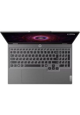 Ноутбук Lenovo LOQ 15ARP9 (83JC003XCK)