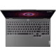 Ноутбук Lenovo LOQ 15ARP9 (83JC003XCK)