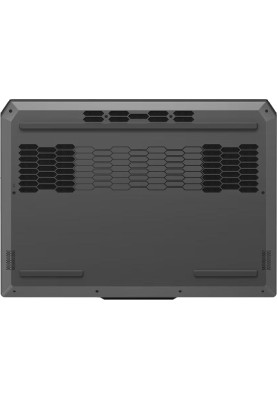 Ноутбук Lenovo LOQ 15ARP9 (83JC003XCK)