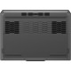 Ноутбук Lenovo LOQ 15ARP9 (83JC003XCK)
