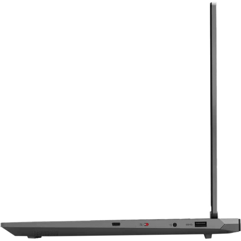 Ноутбук Lenovo LOQ 15ARP9 (83JC003XCK)