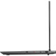 Ноутбук Lenovo LOQ 15ARP9 (83JC003XCK)