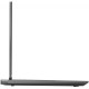 Ноутбук Lenovo LOQ 15ARP9 (83JC003XCK)