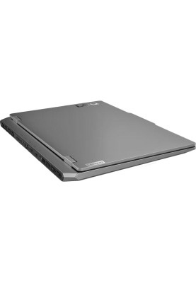 Ноутбук Lenovo LOQ 15ARP9 (83JC003XCK)
