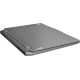 Ноутбук Lenovo LOQ 15ARP9 (83JC003XCK)