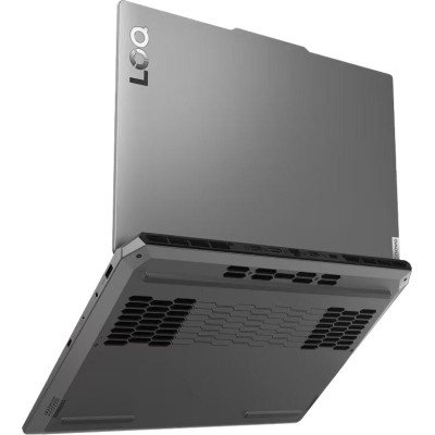 Ноутбук Lenovo LOQ 15ARP9 (83JC003XCK)