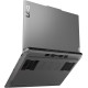 Ноутбук Lenovo LOQ 15ARP9 (83JC003XCK)