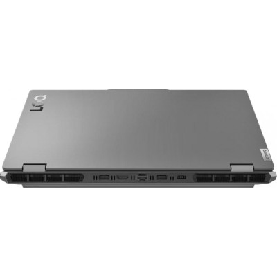Ноутбук Lenovo LOQ 15ARP9 (83JC003XCK)